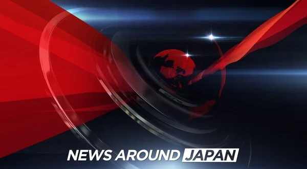 News Around Japan