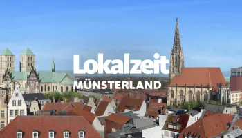 Lokalzeit Münsterland