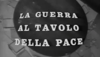 Il giorno e la storia