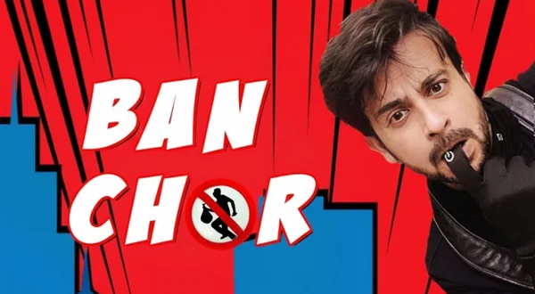 Ban Chor