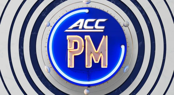 ACC PM