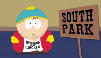 South Park