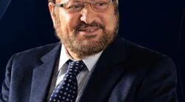 Haftanın Sohbeti