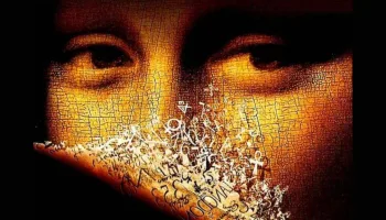 El Código Da Vinci