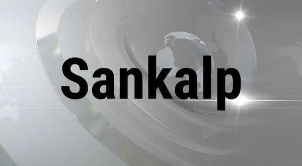 Sankalp