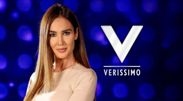 Verissimo