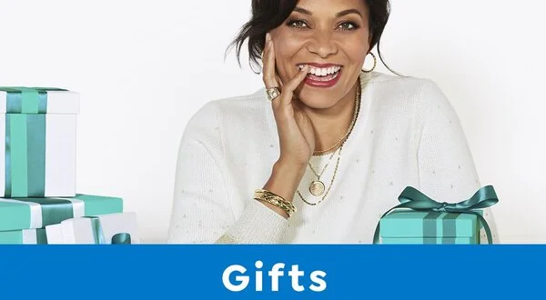 Live: Apple Electronic Gifts