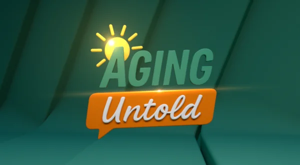 Aging Untold