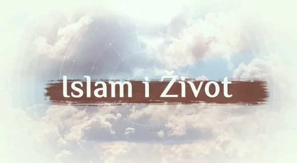 Islam i život