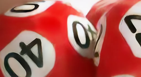 Joker+ en Lotto