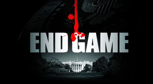 End Game