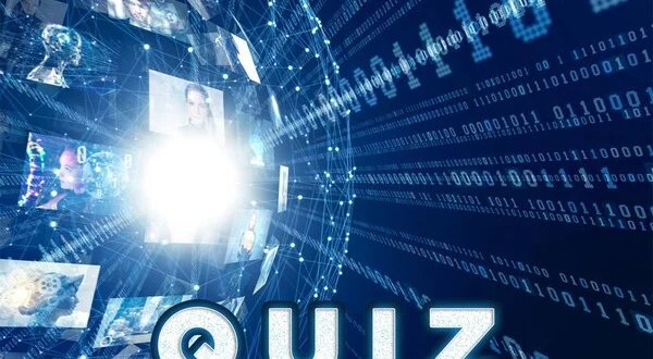 Quiz