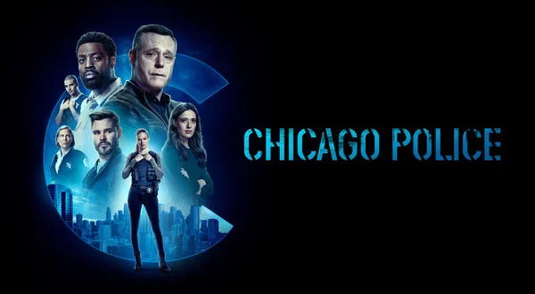 Chicago Police