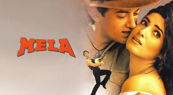 Mela
