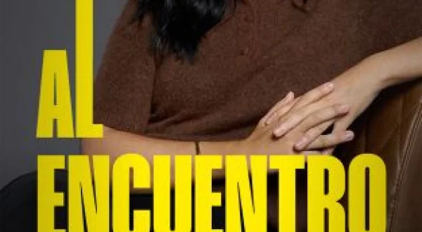 Al encuentro de