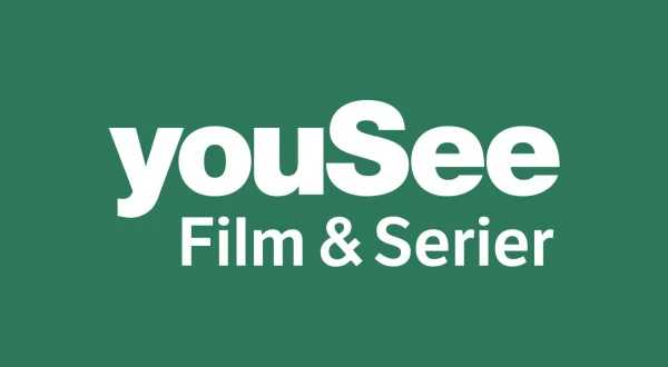 YouSee Film & Serier