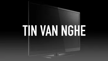 Tin Van Nghe