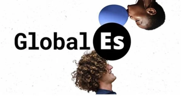 Global Es