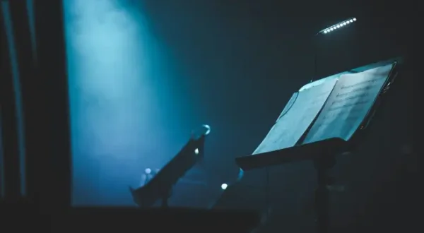 Beethoven : Symphonie n° 3 en mi bémol majeur