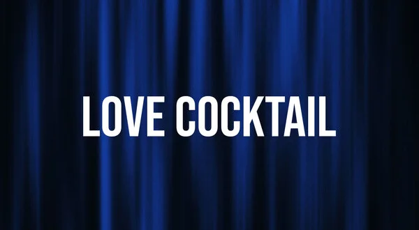 Love Cocktail