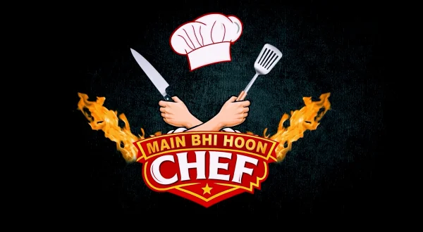 Main Bhi Hoon Chef