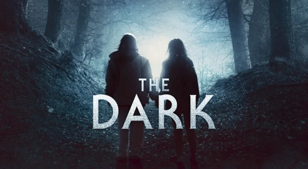 The Dark