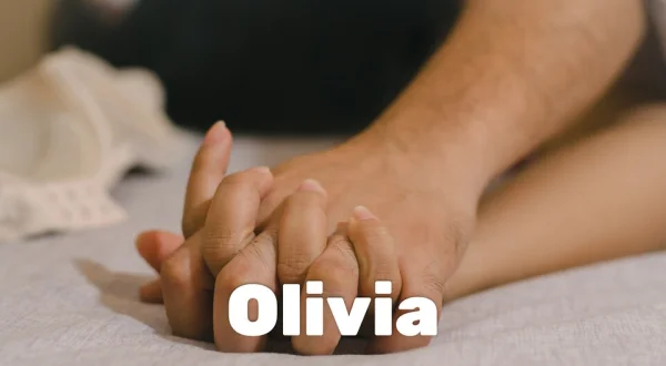 Olivia