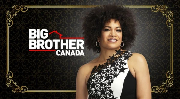 Big Brother Canada