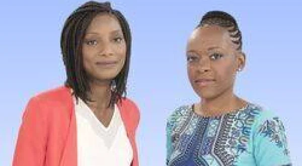 Le journal Afrique