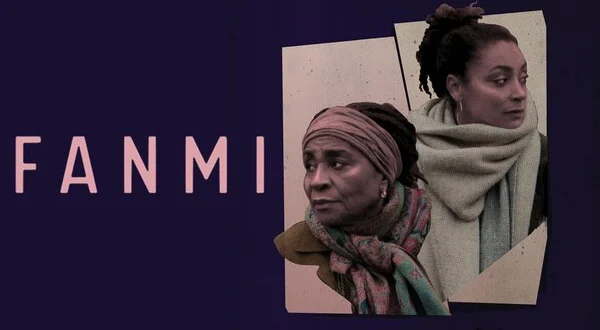 Fanmi
