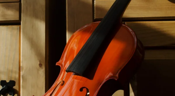 David Oistrakh, Artist of the People?