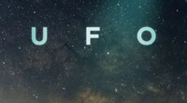 UFO