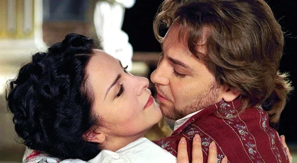 Tosca