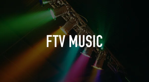 FTV Music