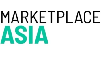 Marketplace Asia