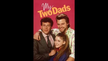 My Two Dads