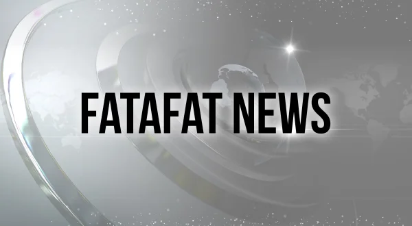 Fatafat News