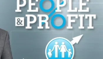 People And Profit