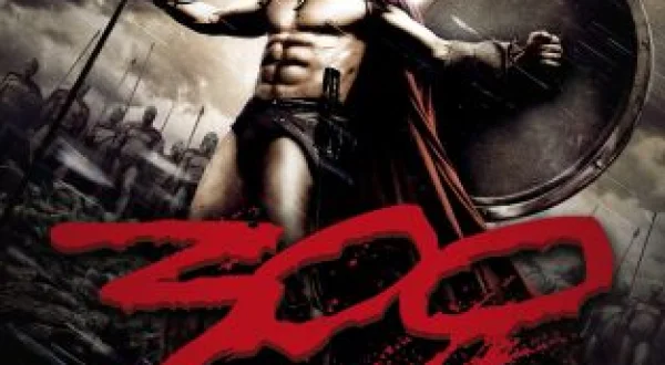 300
