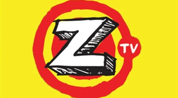 Z TV