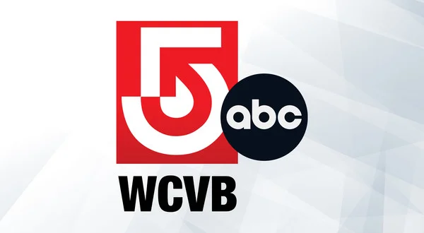 NewsCenter 5 EyeOpener at 4:30