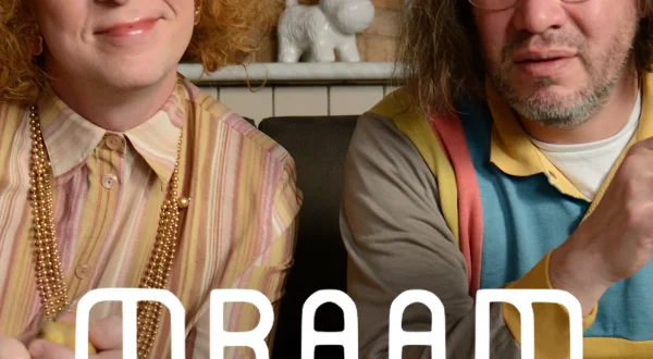 Draadstaal