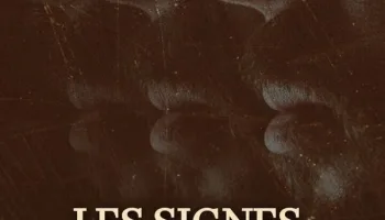 Les signes du mal
