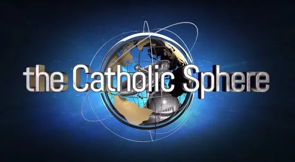 Catholic Sphere