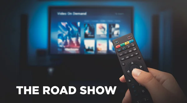 The Road Show