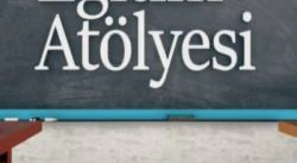 Eğitim Atölyesi