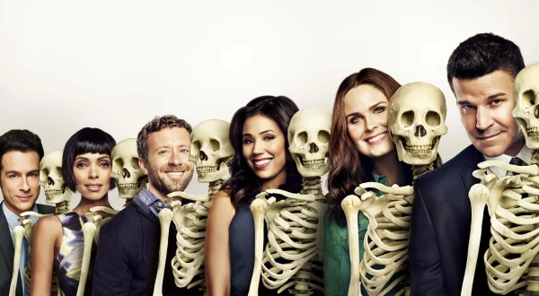 Bones