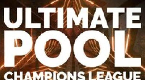Ultimate Pool Champions League