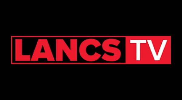 Lancs TV HD