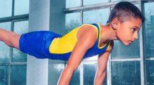 Spor Okulları
